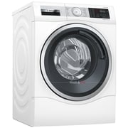 Bosch 10Kg Washer Dryer WDU28560GC