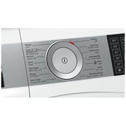 Bosch 10Kg Washer Dryer WDU28560GC