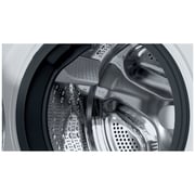 Bosch 10Kg Washer Dryer WDU28560GC