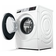 Bosch 10Kg Washer Dryer WDU28560GC