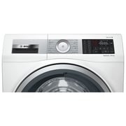 Bosch 10Kg Washer Dryer WDU28560GC