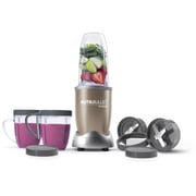 NutriBullet PRO 900 – Nutribullet Middle East