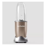 Magic Bullet NutriBullet Pro Series Blender 9Pcs Set NB-201