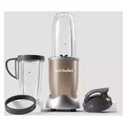Magic Bullet NutriBullet Pro Series Blender 9Pcs Set NB-201