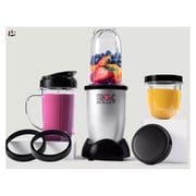 Magic Bullet NB-NutriBullet Blender 6Pcs Set 101B