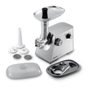 Panasonic Meat Grinder MK-GM1700S