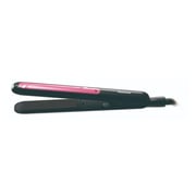 Panasonic straightener and clearance curler