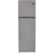 Midea Top Mount Refrigerator 334 Litres HD334FWENS