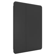 STM Studio Case Black/Smoke For iPad 7th Gen / Air 3 / Pro 10.5