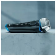 Braun Shaver Series 8 Black 8325S