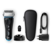 Braun Shaver Series 8 Black 8325S