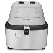 Delonghi Air Fryer FH2101