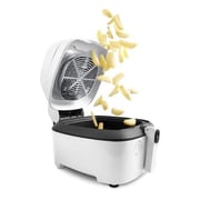 Delonghi Air Fryer FH2101