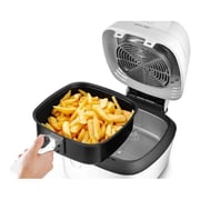 Delonghi Air Fryer FH2101