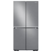 Samsung French Door Refrigerator 909 Litres RF85R9281T2