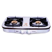 Rinnai 2 Gas Burner RET2KRS