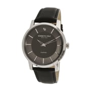 Kenneth cole watch diamond sale