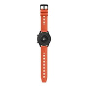 Huawei Smart Watch GT2 Sunset Orange