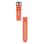Huawei Smart Watch GT2 Sunset Orange