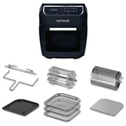 Nutricook Air Fryer Oven AF9204S