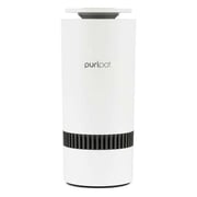 Puripot M1+ Mobile Air Purifier