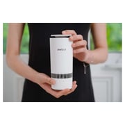 Puripot M1+ Mobile Air Purifier