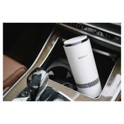 Puripot M1+ Mobile Air Purifier