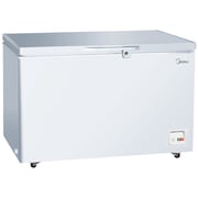 Midea Chest Freezer 543 Litres HS543C