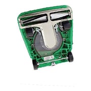 Bissell Pro Shake Upright Vacuum Cleaner BG101