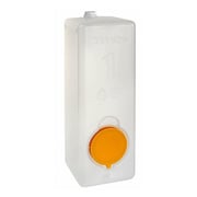 Miele Ultraphase 1 Refill Container
