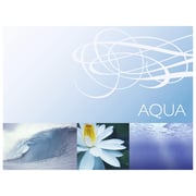 Miele Frangrance flacon for Dryer - Aqua Scent