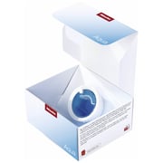 Miele Frangrance flacon for Dryer - Aqua Scent