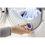 Miele Frangrance flacon for Dryer - Aqua Scent