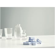 Miele Dishwasher UltraTabs All in 1, 60 tabs