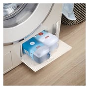 Miele Ultraphase 1 & 2 Detergent Cartridge Set ( 3Unit Of Ultraphase1 + 2 Unit Of Ultraphase2)