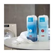 Miele Ultraphase 1 & 2 Detergent Cartridge Set ( 3Unit Of Ultraphase1 + 2 Unit Of Ultraphase2)