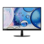 Lenovo L22e-20 LED Backlit LCD Monitor 21.5inch