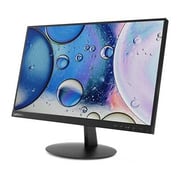 Lenovo L22e-20 LED Backlit LCD Monitor 21.5inch