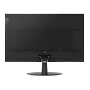 Lenovo L22e-20 LED Backlit LCD Monitor 21.5inch