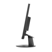 Lenovo L22e-20 LED Backlit LCD Monitor 21.5inch