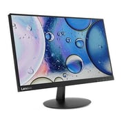 Lenovo L22e-20 LED Backlit LCD Monitor 21.5inch