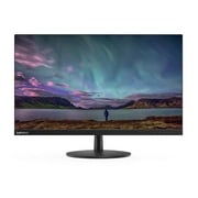 Lenovo L27i-28 Monitor 27inch
