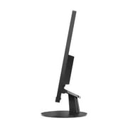 Lenovo L27i-28 Monitor 27inch