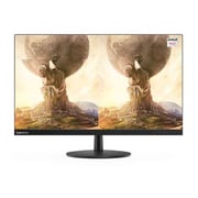 Lenovo L27i-28 Monitor 27inch