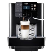 Saeco Coffee Machine Area One-Touch Cappuccino 10005280