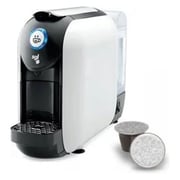 SGL Espresso Maker 900945