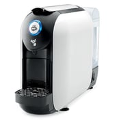SGL Espresso Maker 900945