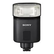 Sony HVLF32M External Flash