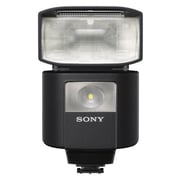 Sony HVLF45RM External Flash