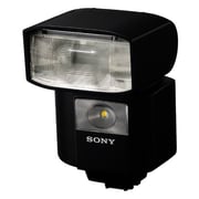 Sony HVLF45RM External Flash